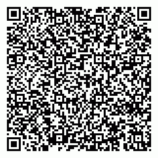 vCard 79415200244