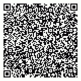 vCard 79415200245