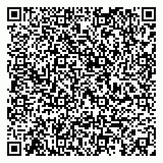 vCard 79415200246