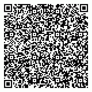 vCard 79415200247
