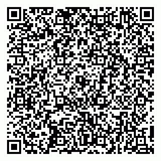 vCard 79415200252