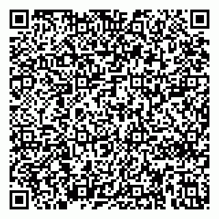 vCard 79415200253