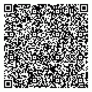 vCard 79415200255