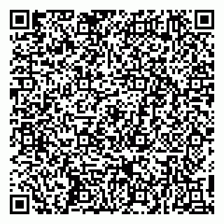 vCard 79415200256
