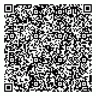 vCard 79415200258