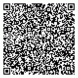 vCard 79415200259