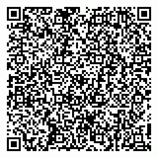 vCard 79415200260