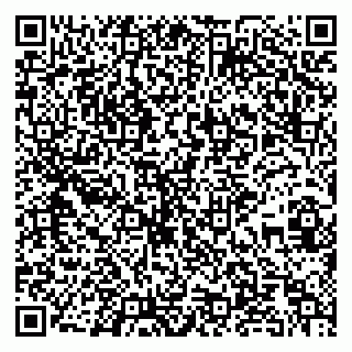 vCard 79415200261