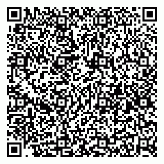 vCard 79415200262