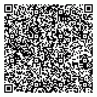vCard 79415200263