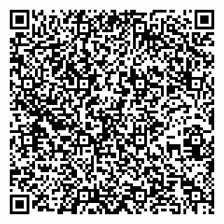 vCard 79415200264