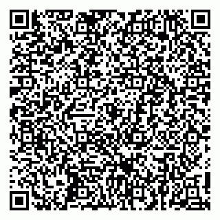 vCard 79415200265