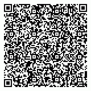 vCard 79415200271