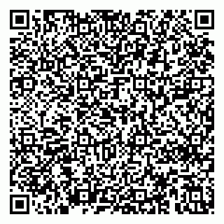 vCard 79415200274