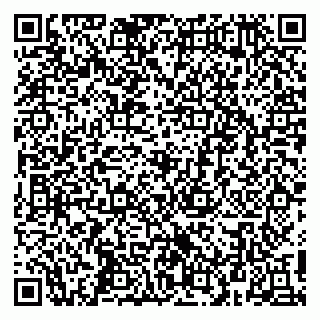vCard 79415200280