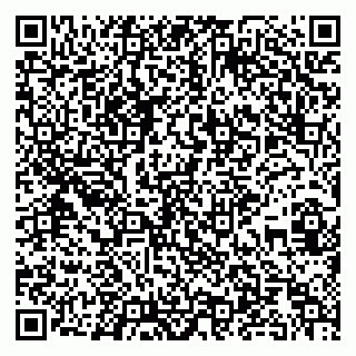 vCard 79415200281