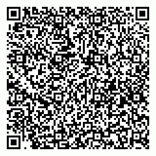 vCard 79415200282