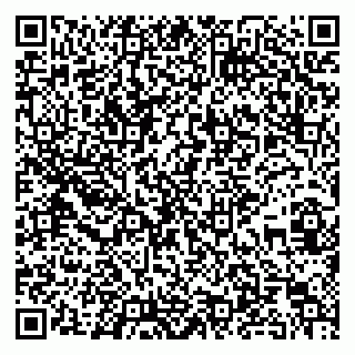 vCard 79415200285