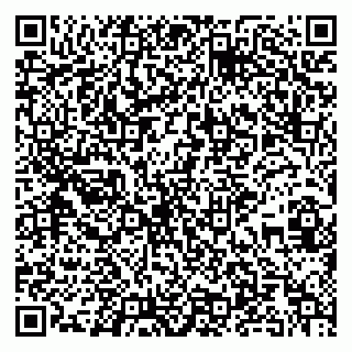 vCard 79415200286