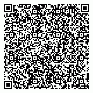 vCard 79415200288