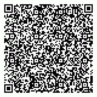 vCard 79415200290