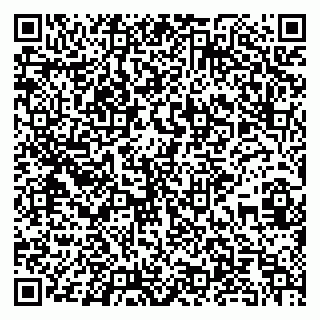 vCard 79415200293