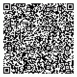 vCard 79415200296