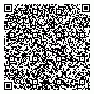 vCard 79415200299