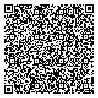 vCard 79415200301
