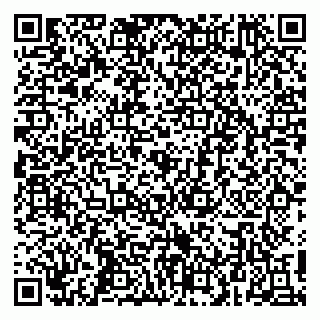 vCard 79415200302
