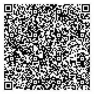 vCard 79415200303