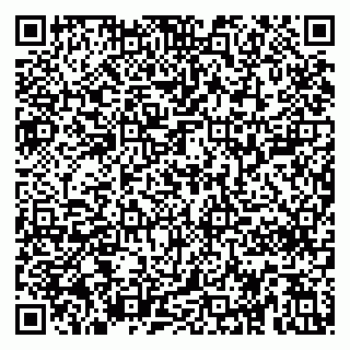 vCard 79415200306