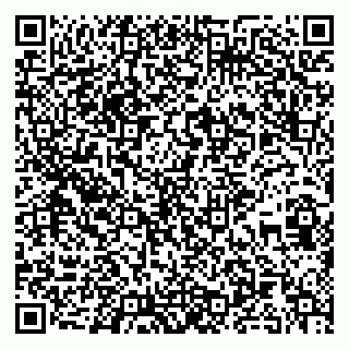 vCard 79415200308