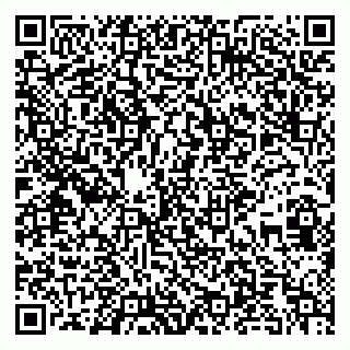 vCard 79415200312