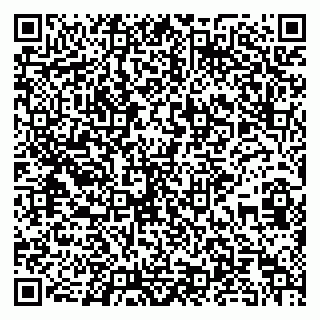 vCard 79415200314