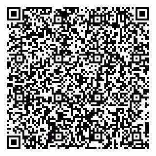 vCard 79415200315