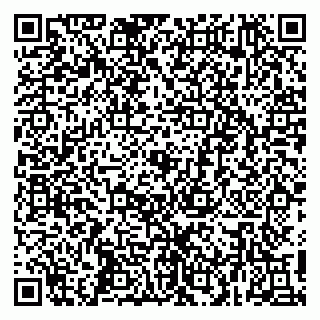 vCard 79415200316