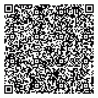 vCard 79415200318