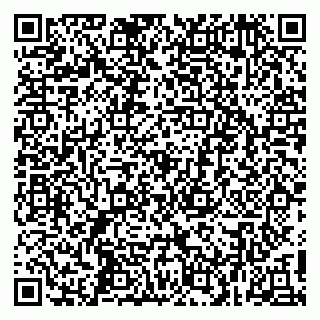 vCard 79415200319