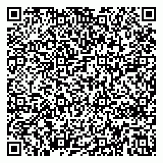 vCard 79415200320