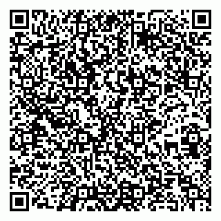 vCard 79415200321