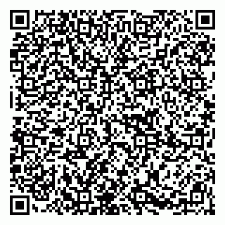 vCard 79415200322