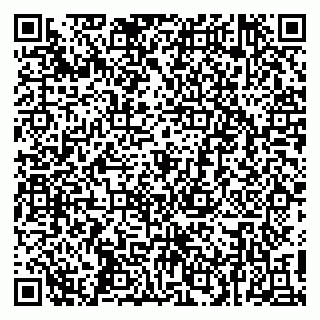 vCard 79415200323