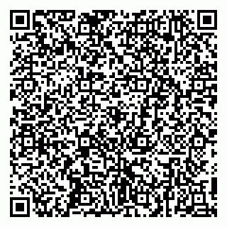 vCard 79415200324