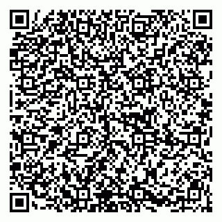 vCard 79415200325