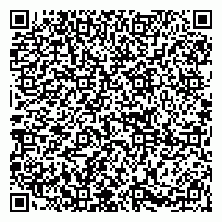 vCard 79415200326