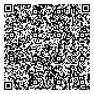 vCard 79415200327