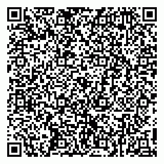 vCard 79415200328