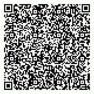 vCard 79415200330