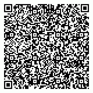 vCard 79415200334